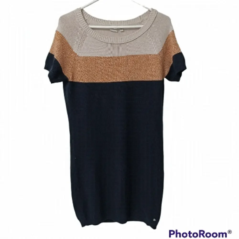 Esprit | Dresses | Esprit Knitted Dress | Poshmark